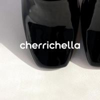 cherrichella image 1